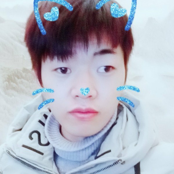 黄恒勇的照片