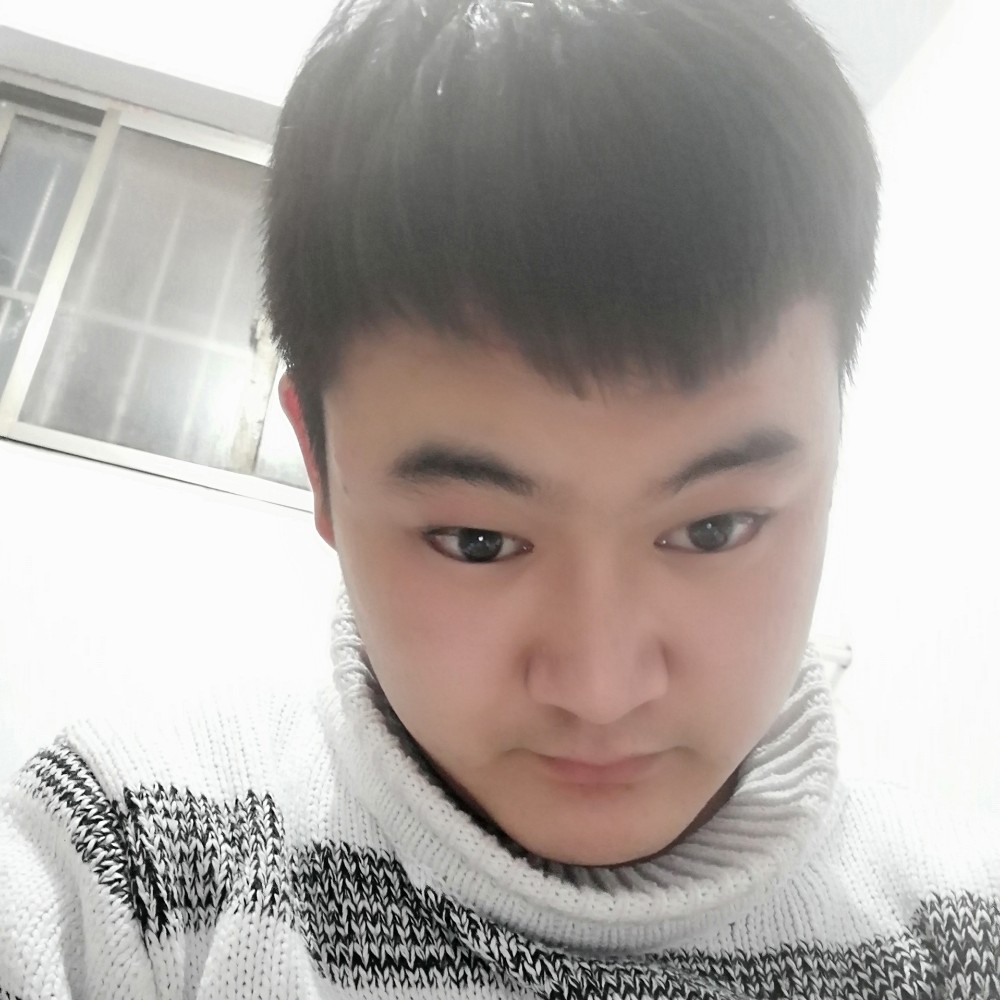 谁用惊鸿的照片