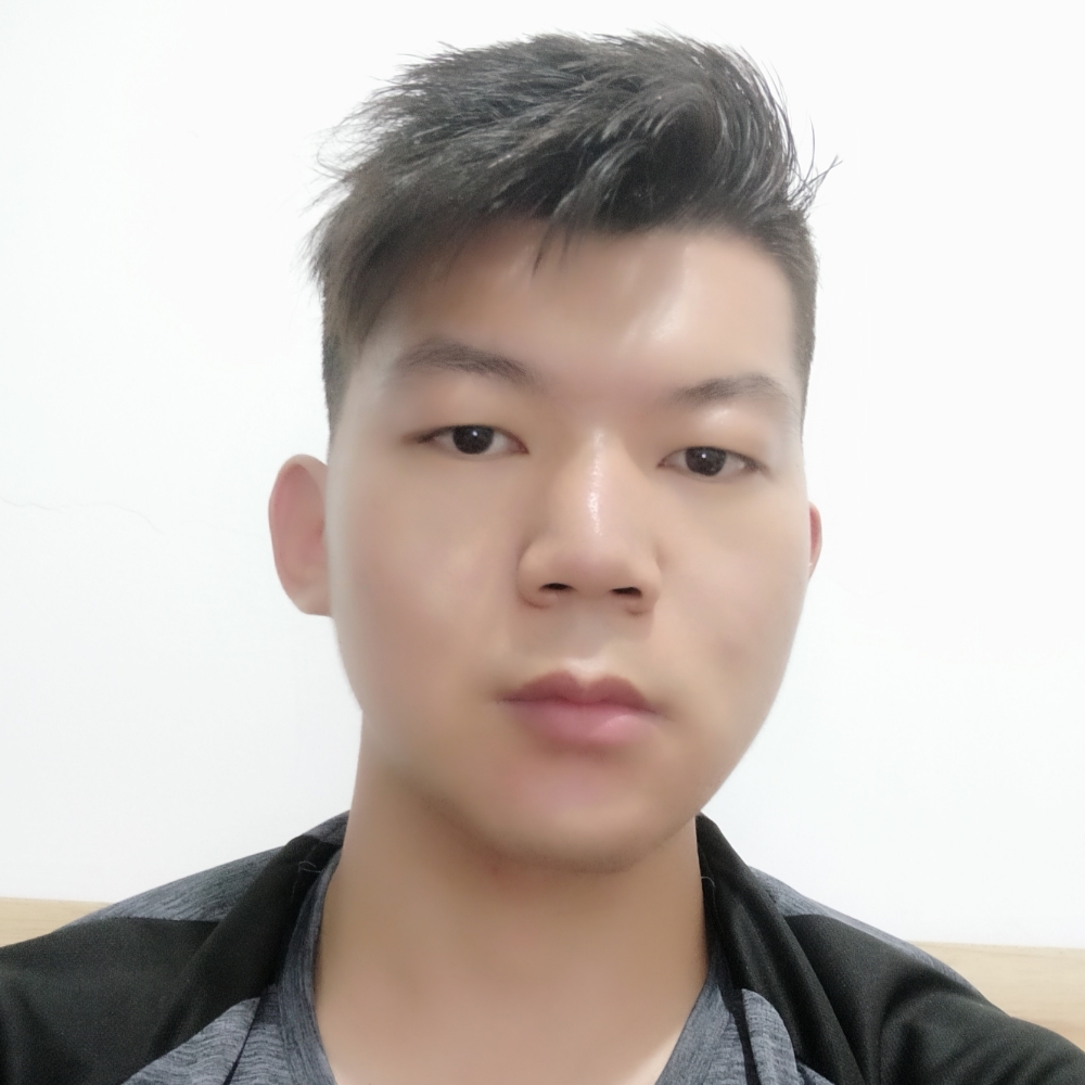 寻找瓶邪的照片