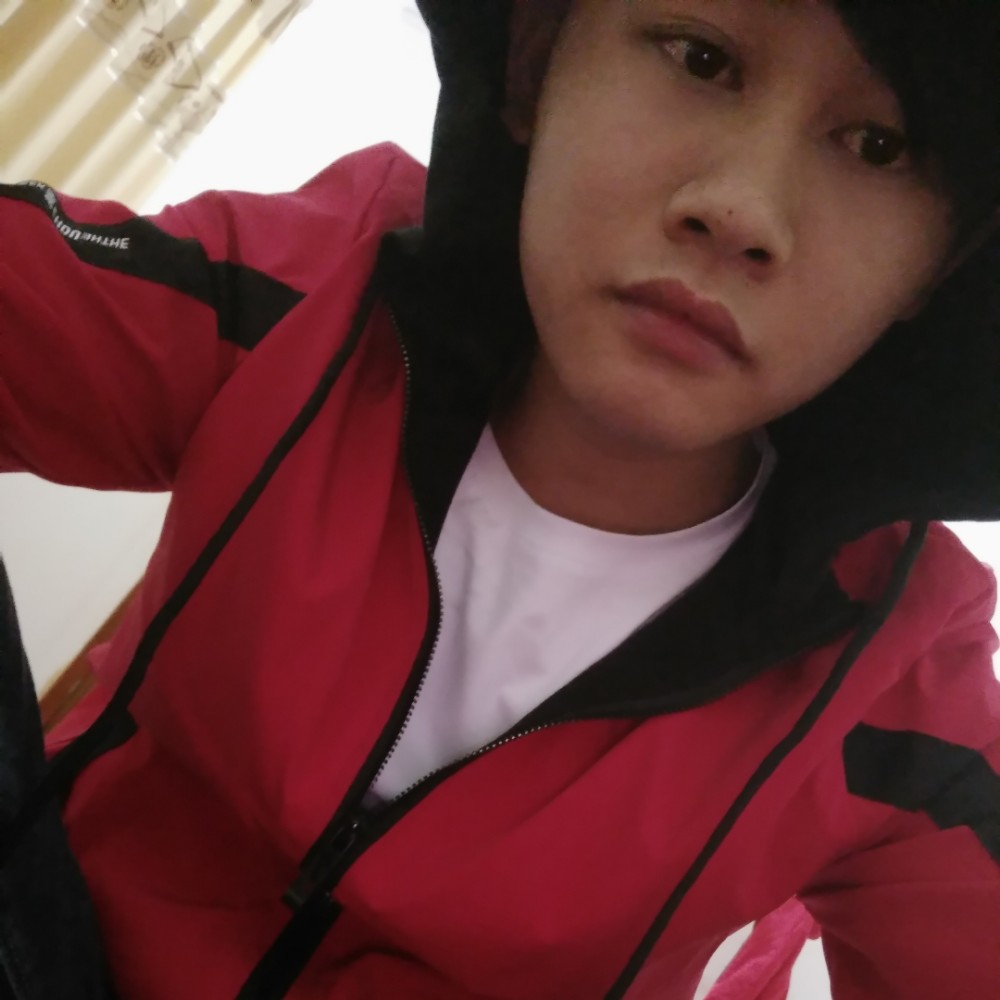 臭小子ぬ的照片