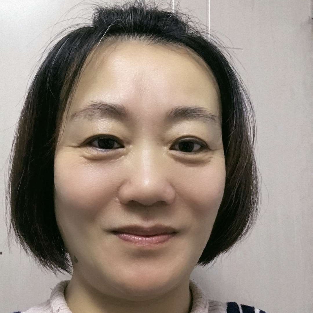 会员581560025的照片