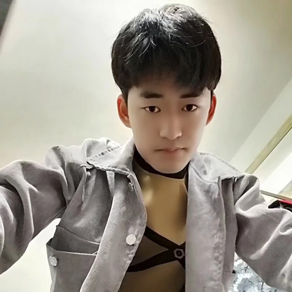 画笔停止魔幻的照片