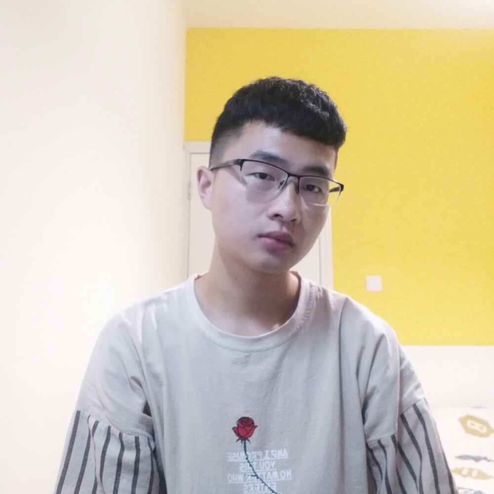 俗人-SEAN的照片