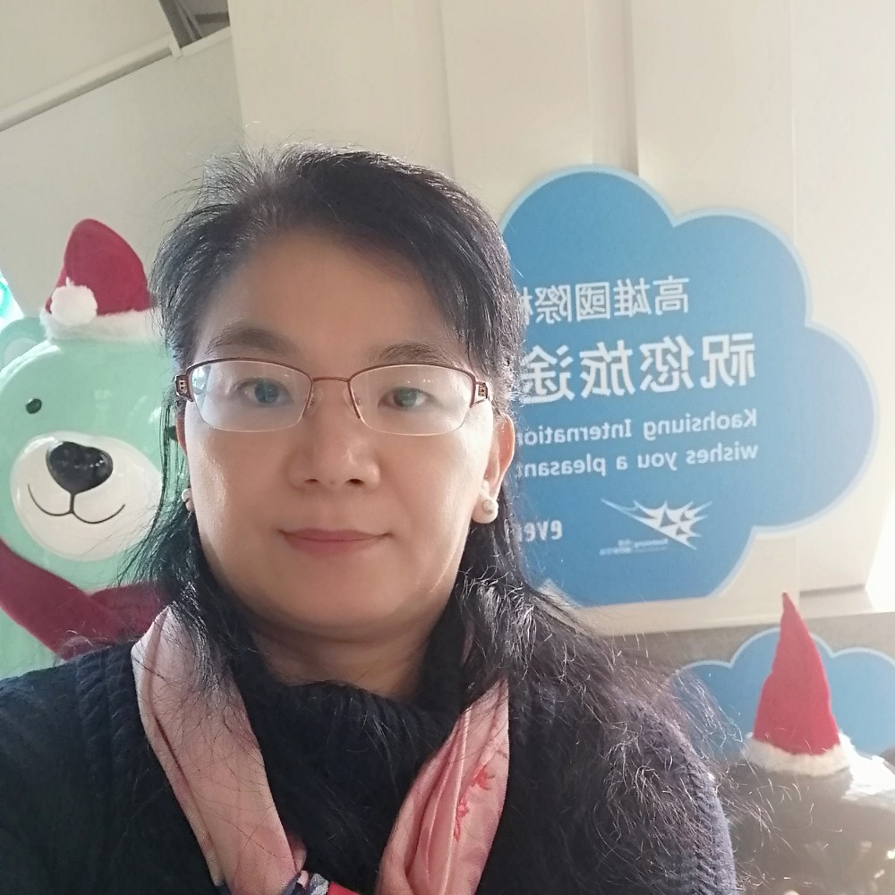 七辈妇的照片