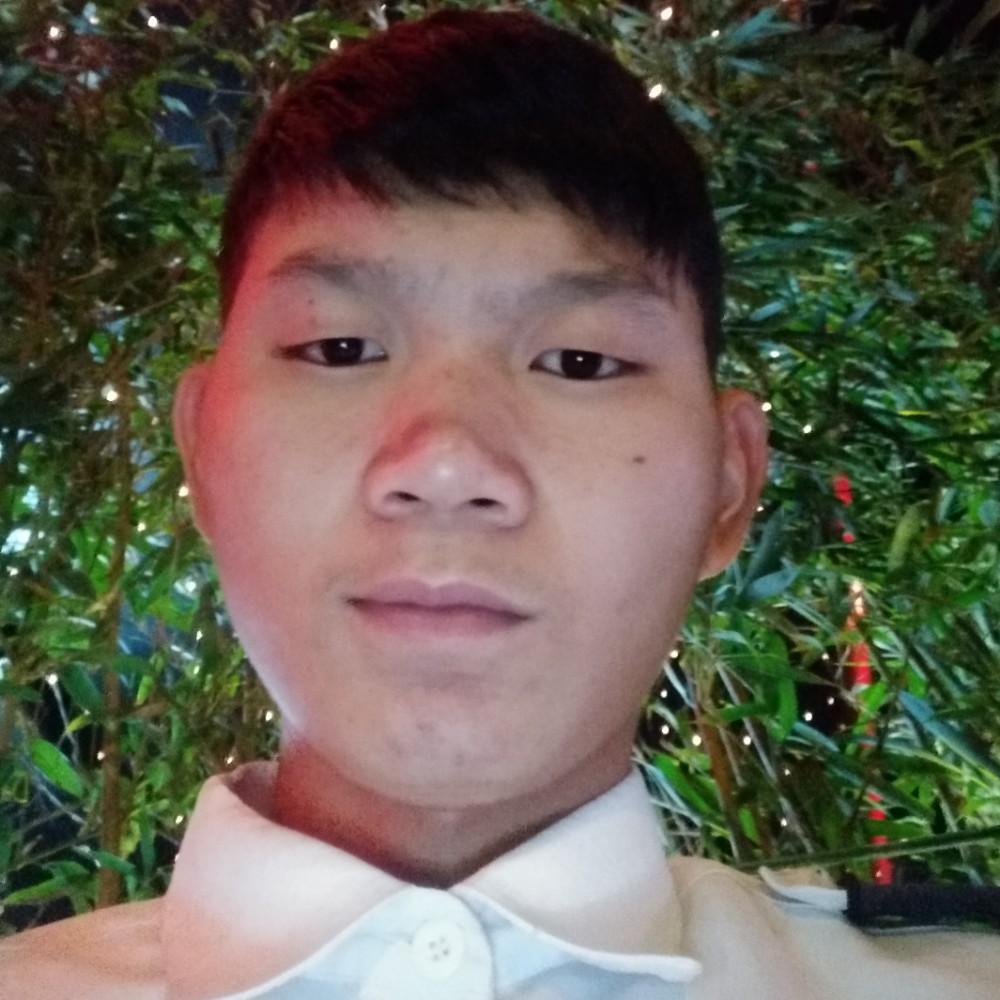 欠你的世界的照片