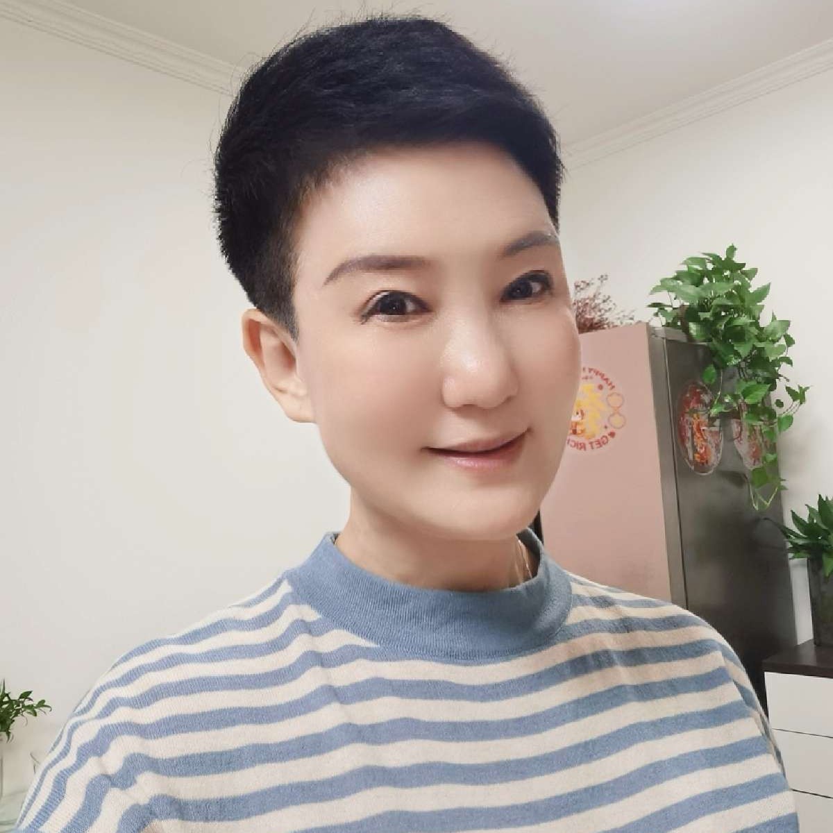 茶道的照片