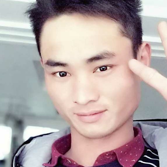 王杜军的照片