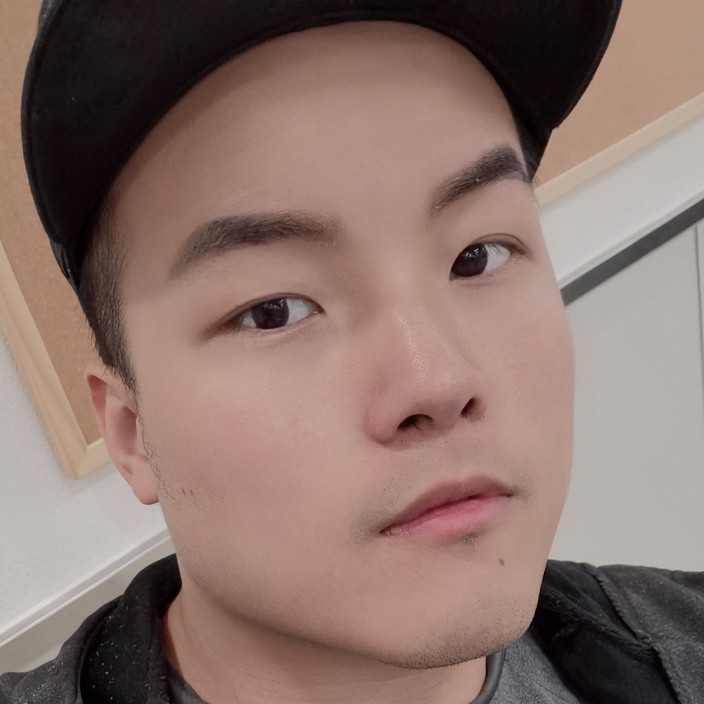 金毛执着的照片