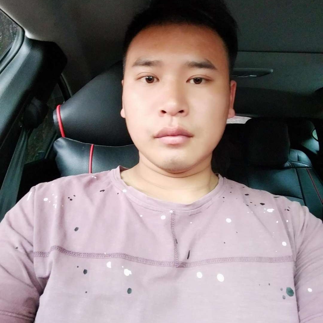 会员434985167的照片