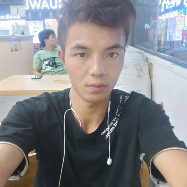 毛巾和丰富v的照片