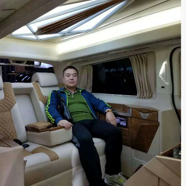 现在不努力未来不的照片