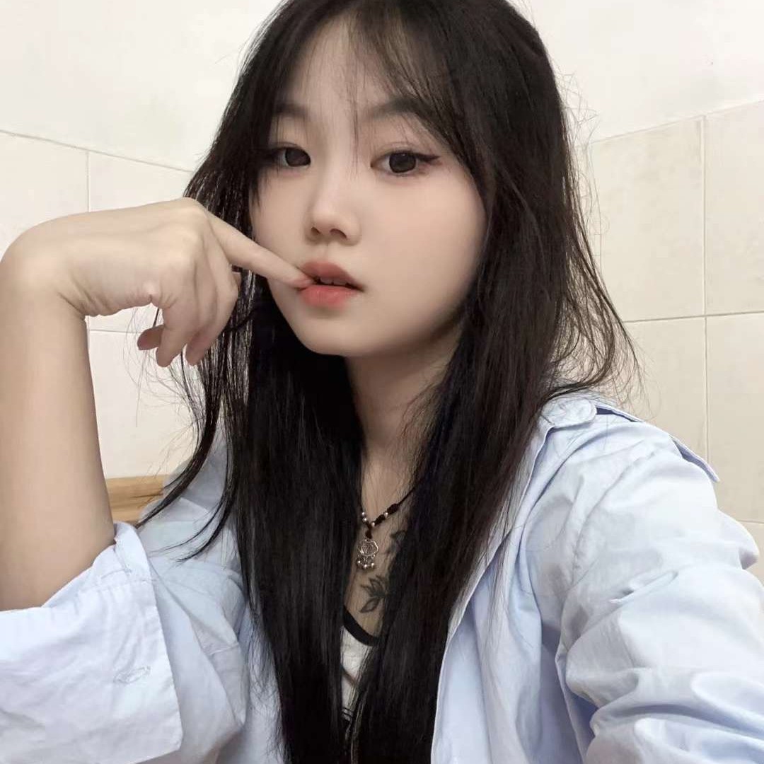 秀儿很甜的照片
