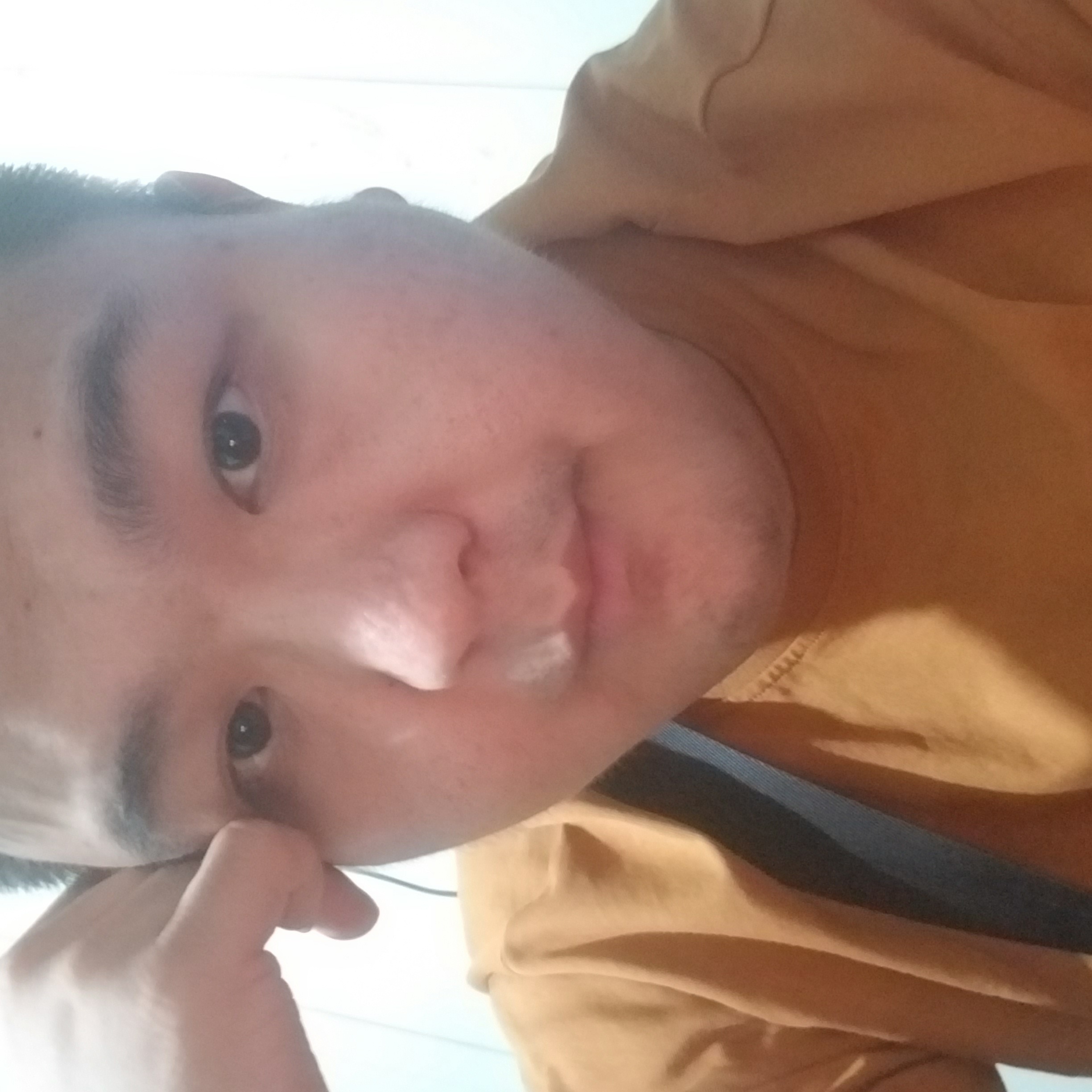 毛里的照片