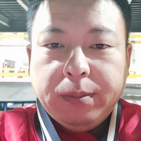 金鱼迎结实的照片