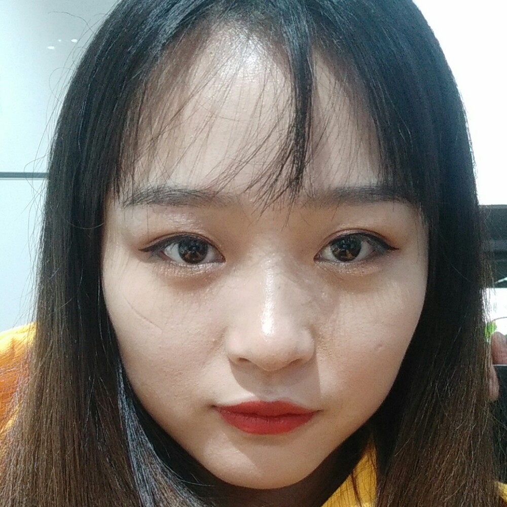 随醒的照片