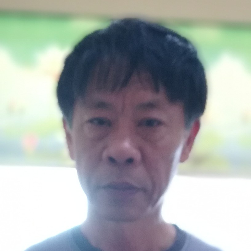 火和贤惠的照片