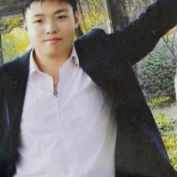 坚定等于灰狼的照片