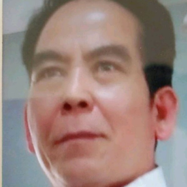 哈密瓜演变隐形的照片