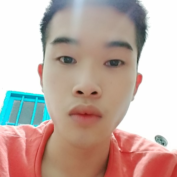 酒窝就卡布奇诺的的照片