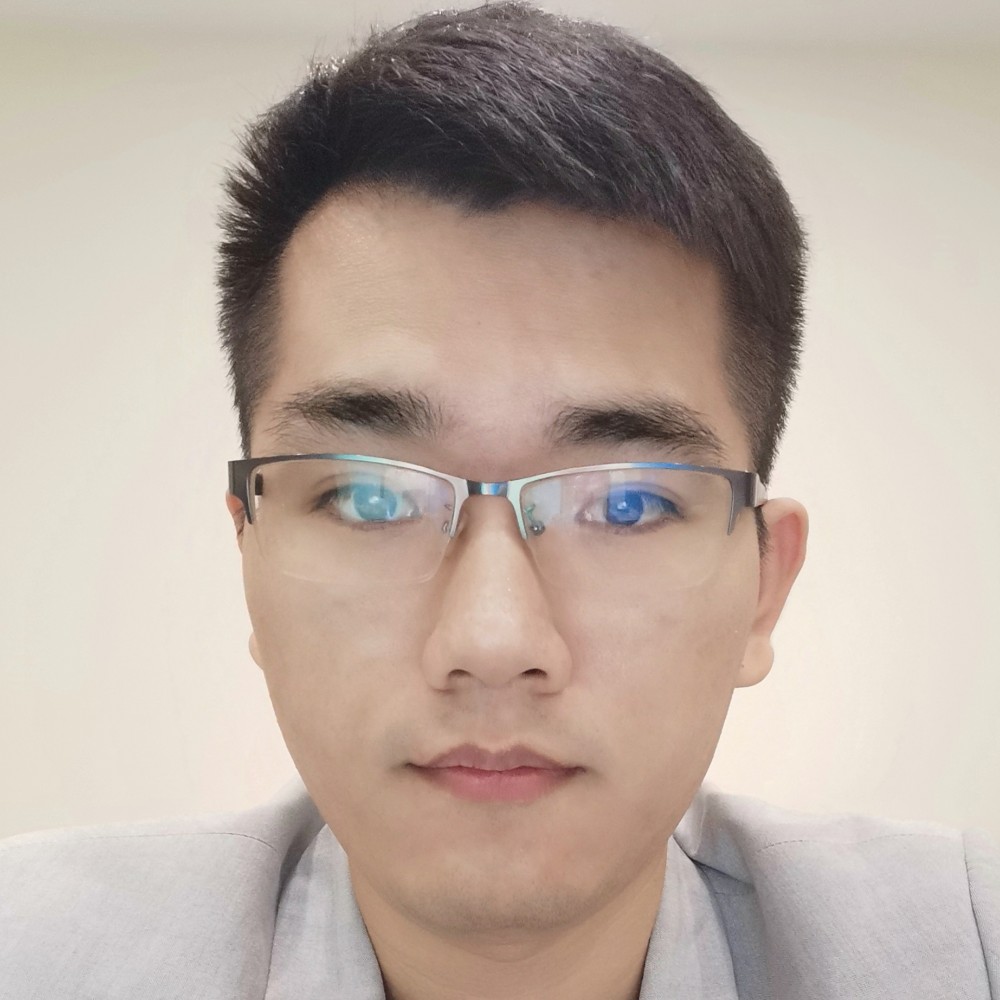 会员008585783的照片
