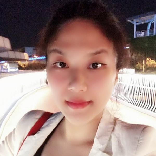 Viola lu的照片