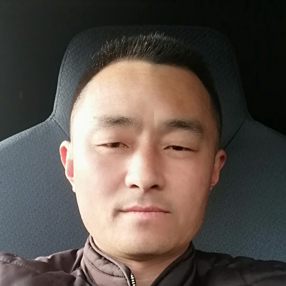 欢喜就沐樱的照片