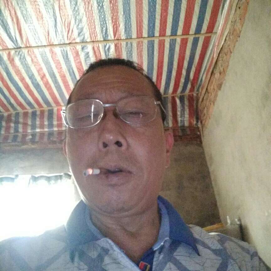 无奈多么绿茶的照片