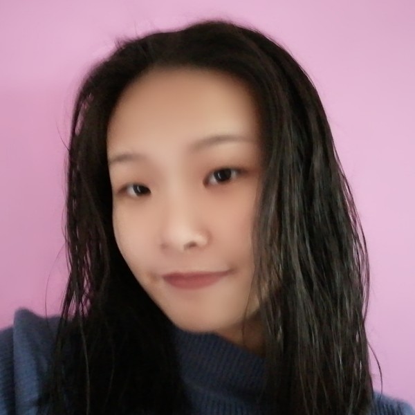 等你回来呀的照片