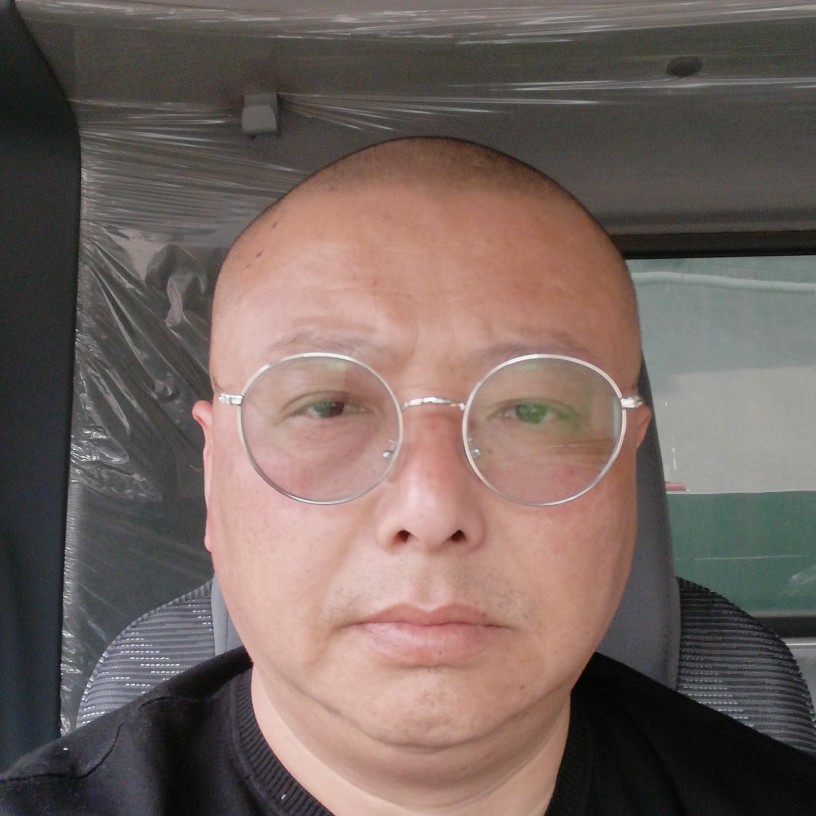 柚子超帅的照片