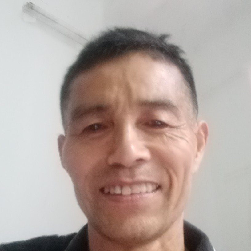 黄海水的照片