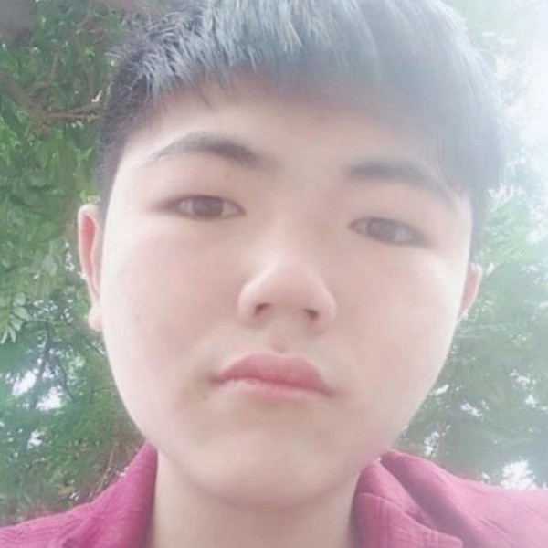 鱼就酷酷的照片