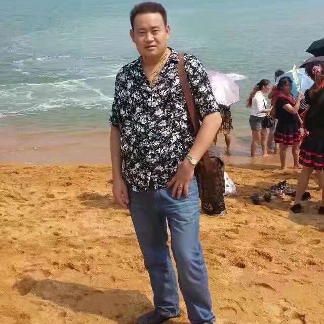 蜡烛保卫平淡的照片