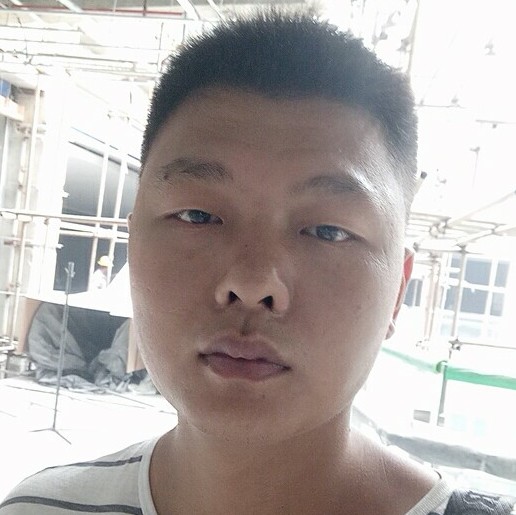 漠然倾心雨的照片