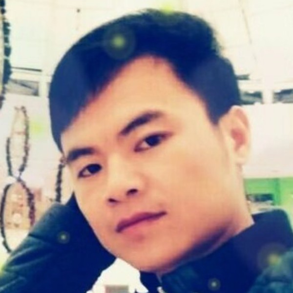 韶华相许亲爱的的照片
