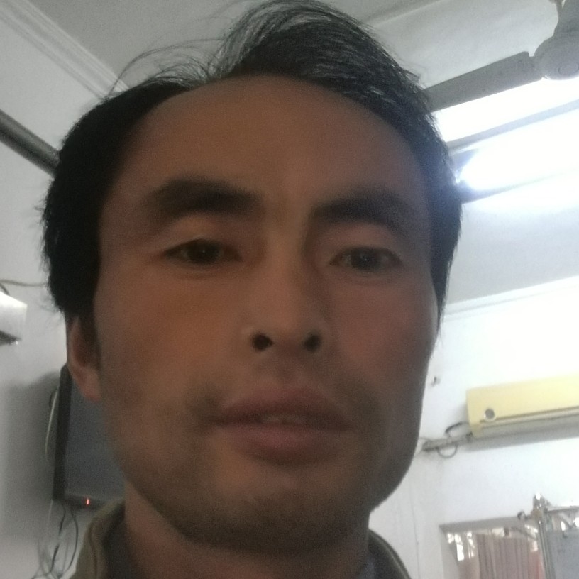 缘来有你不知道我的照片