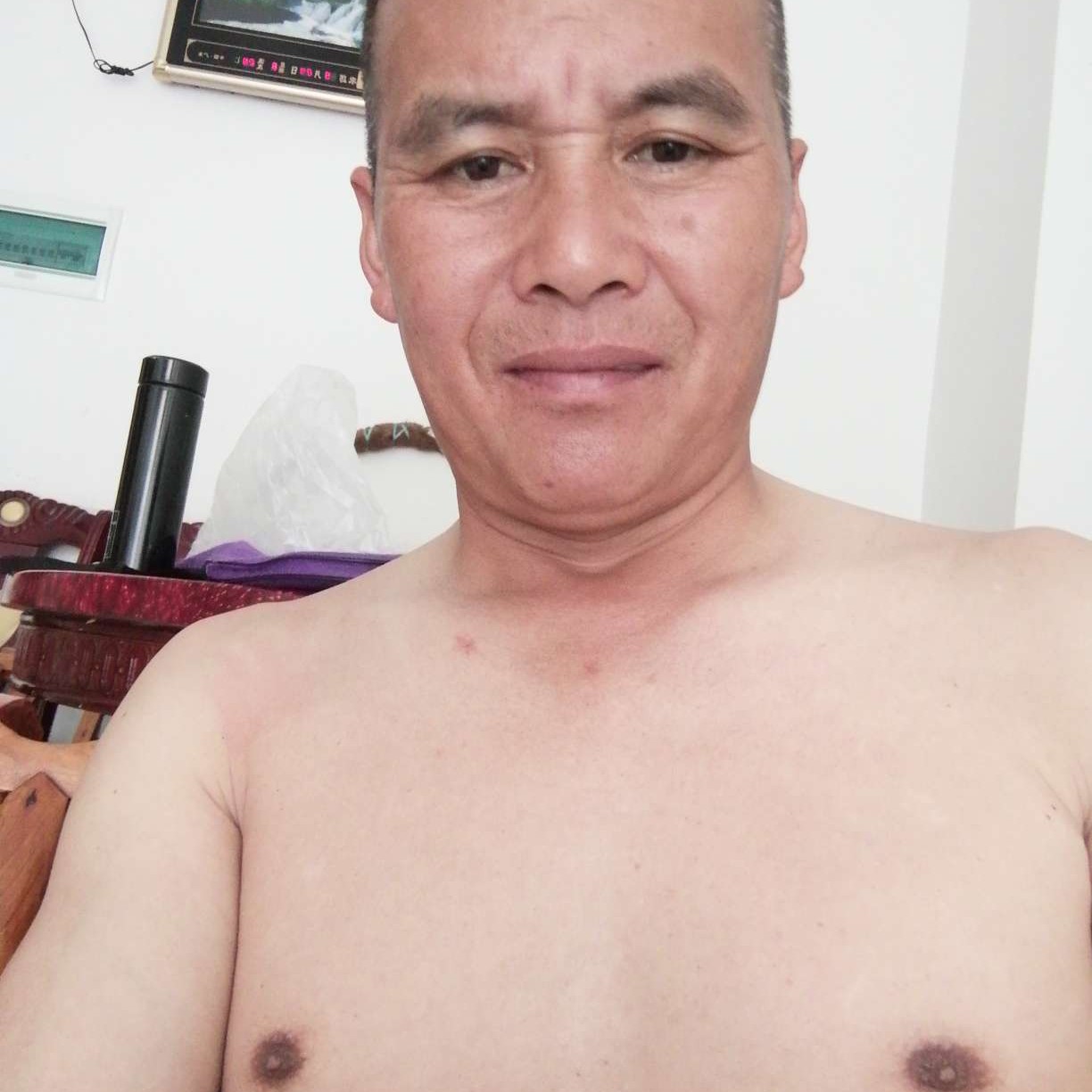 一马兰先的照片