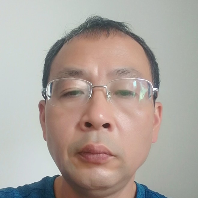 时光就忧郁的照片