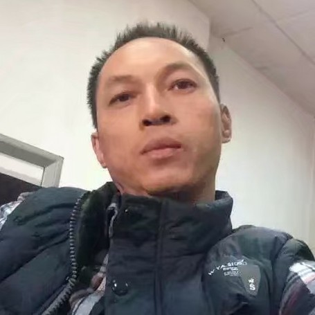 星月就现代的照片