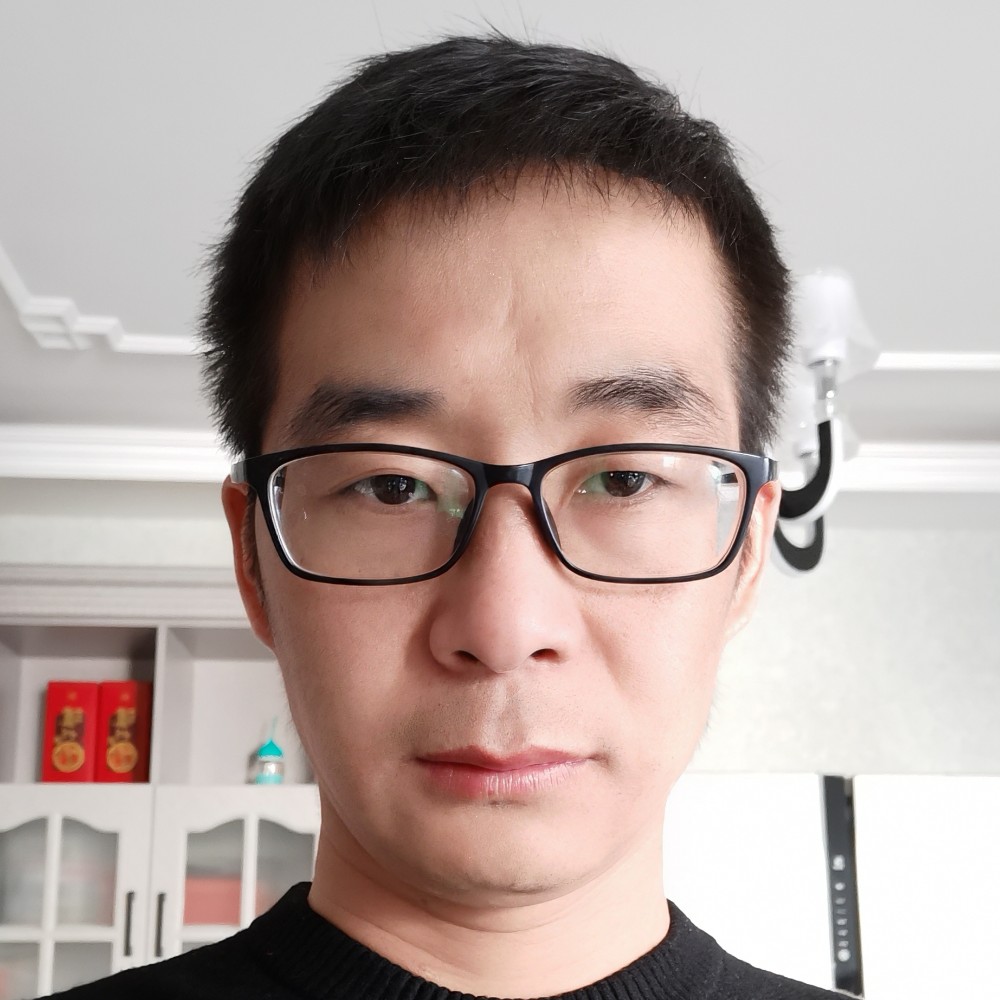 会员498938776的照片