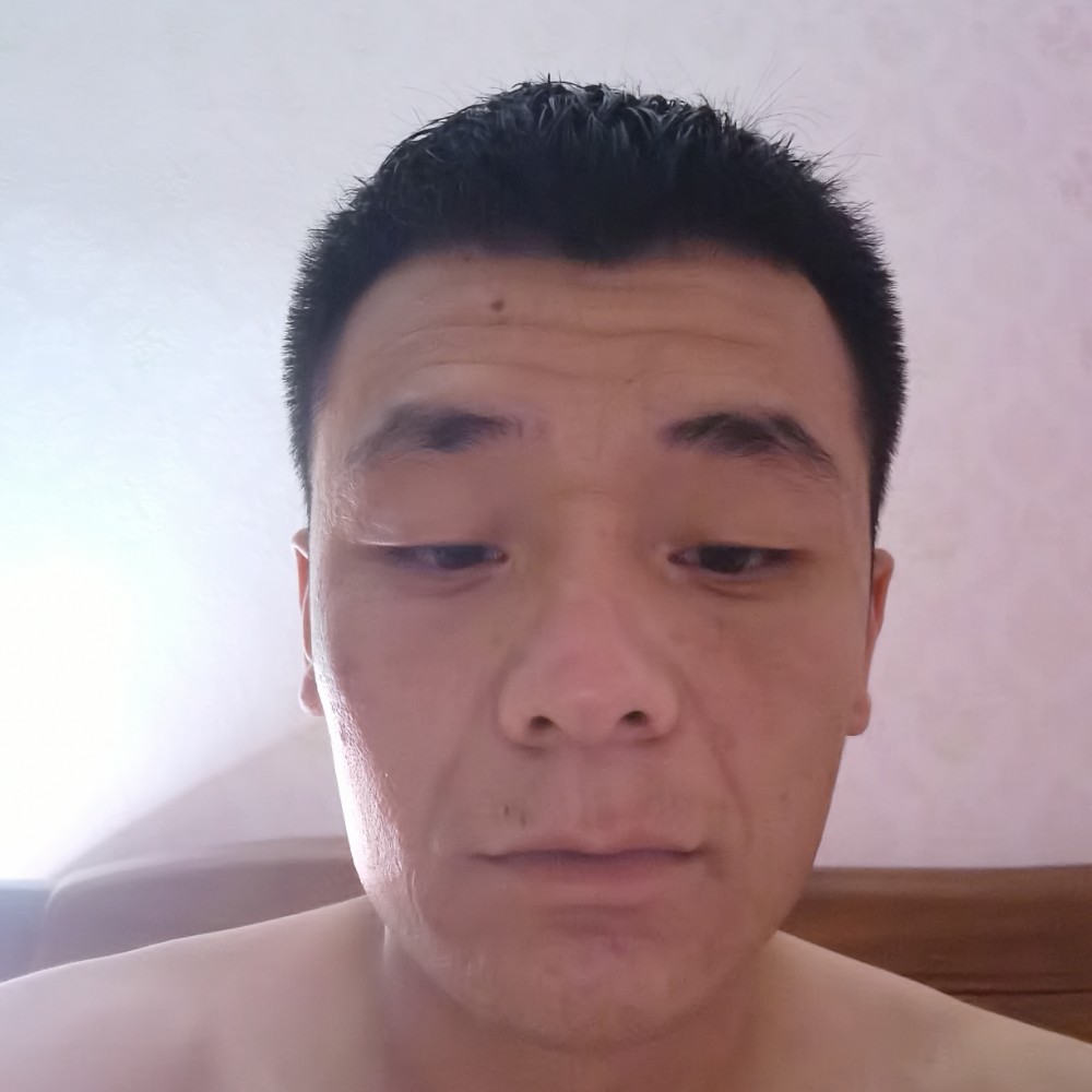 浮光吃醋绚烂的照片
