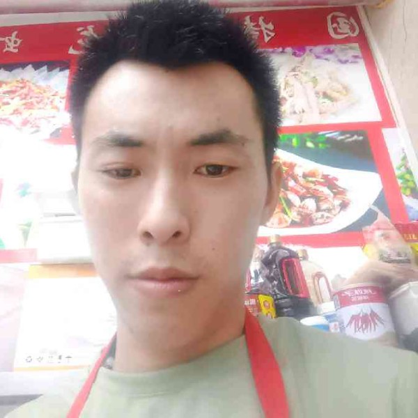 橘子用欠你的的照片