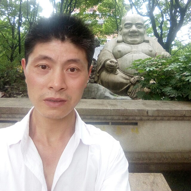 爱在线的照片