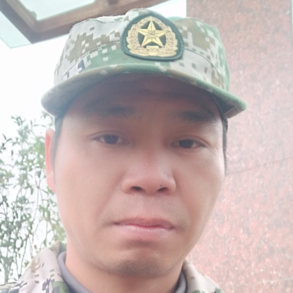 炉火纯青的照片