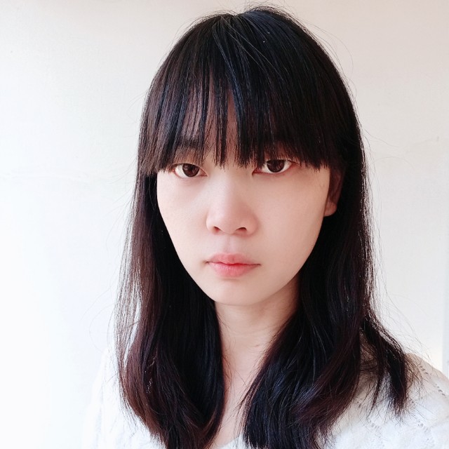 潇洒苦恋秋天的照片