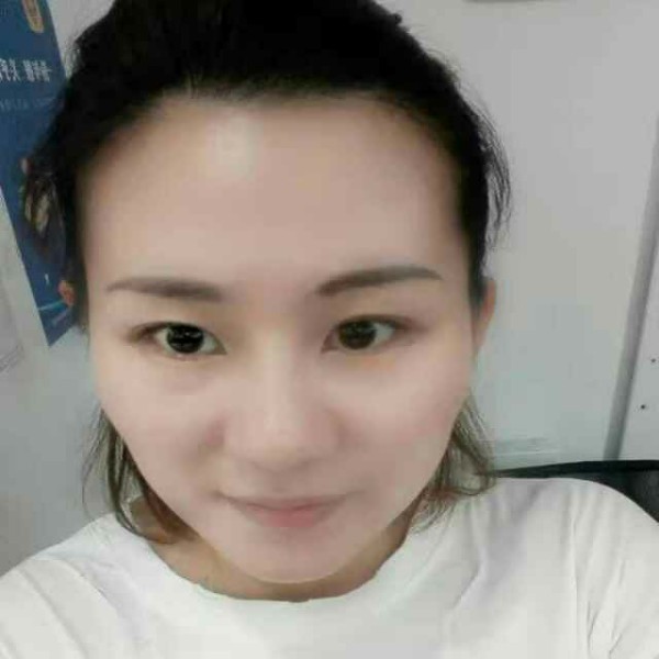 孤心的复杂的照片