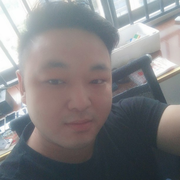 阿南0.0的照片