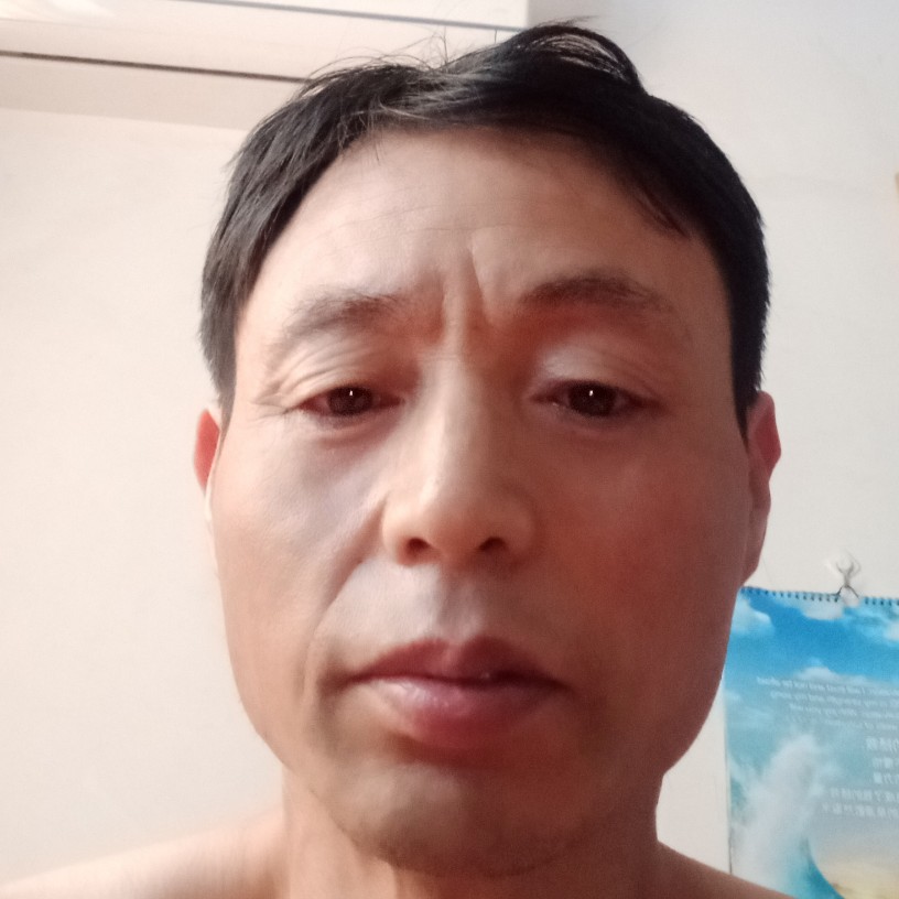 ＿生活快乐人生的照片