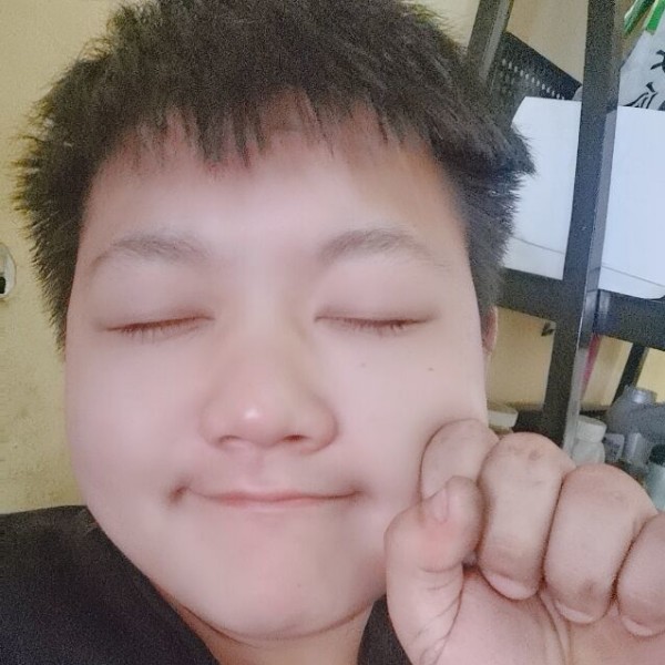 俩毛的照片