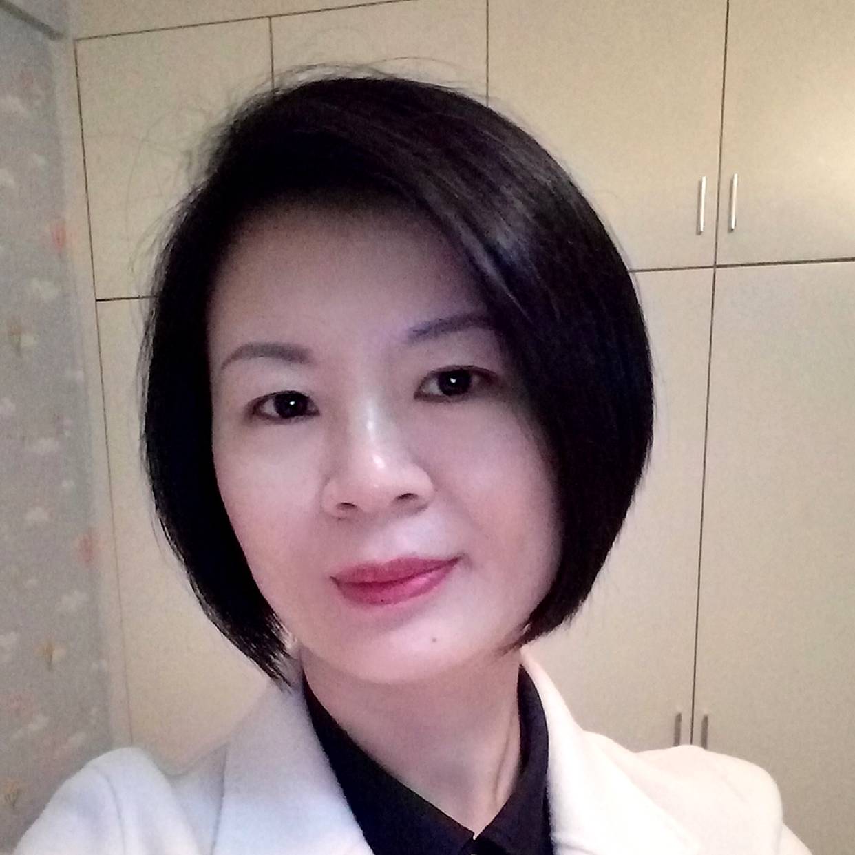 会员177794589的照片