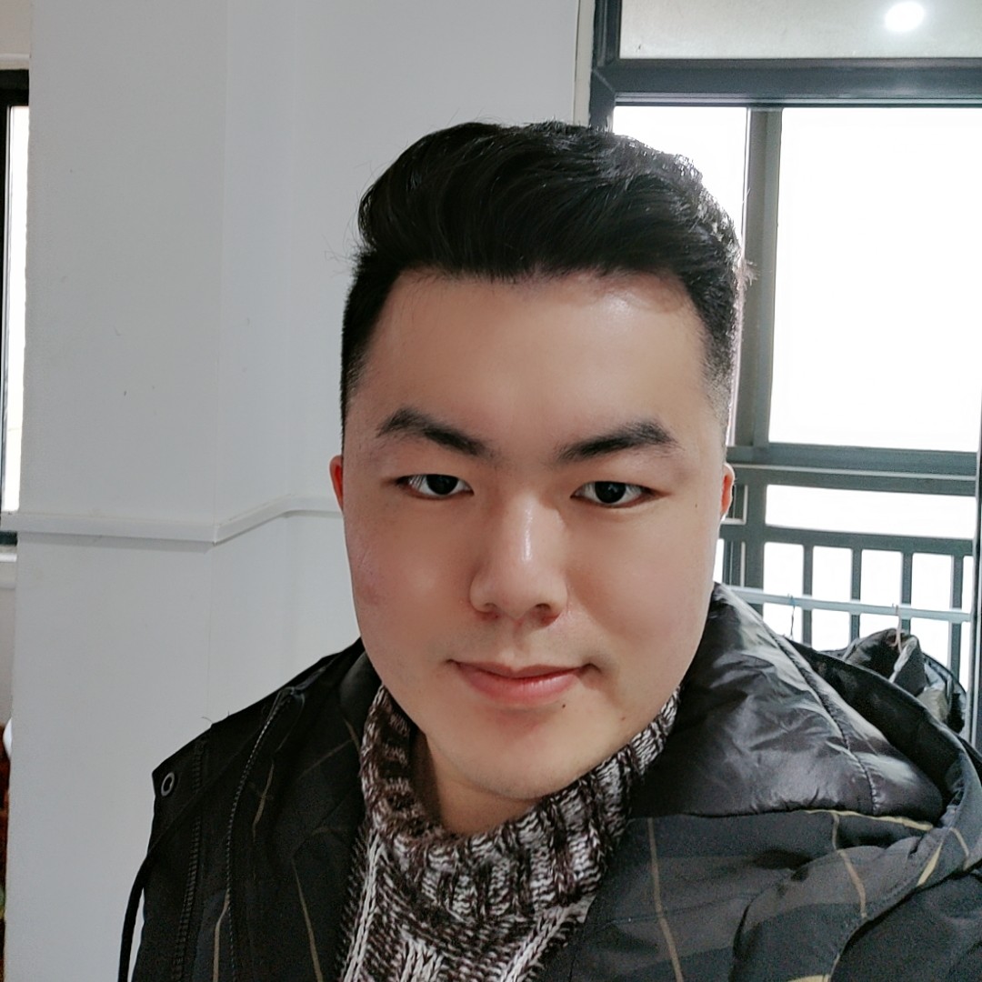 落英缤纷mw的照片